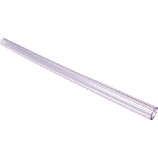 Picture of Suction Tube Foamer 8 Inch for AllPoints Part# 8011130