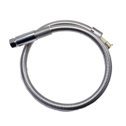 Picture of Hose, 44" Pre-Rinse Encore for AllPoints Part# 8011156