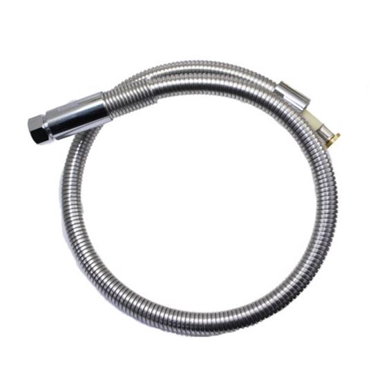 Picture of Hose, 44" Pre-Rinse Encore for AllPoints Part# 8011156