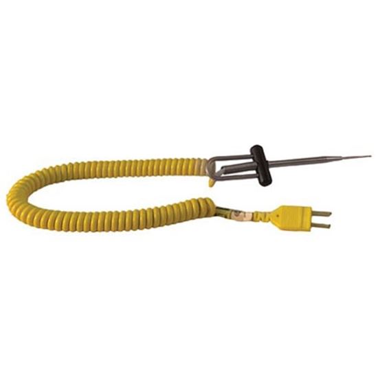 Picture of Probe,3.5" Needle-Fast Response for Atkins Part# 50209-K