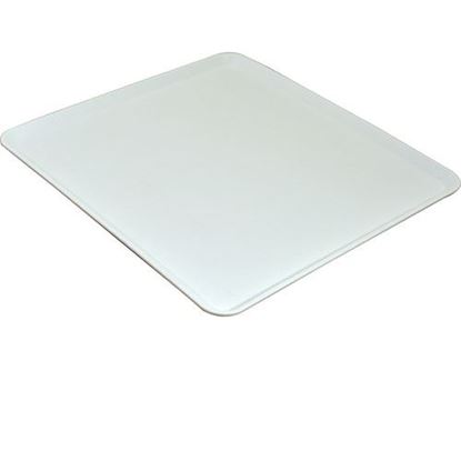 Picture of Tray, For Buns Amana Microwave for Waste King Part# 724002