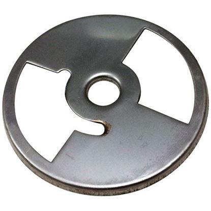 Picture of Air Shutter - Single for AllPoints Part# 8011376