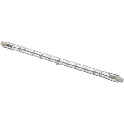 Picture of Bulb - Quartz - 500W for AllPoints Part# 8011404