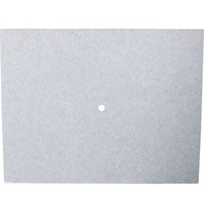 Picture of Filter Paper for Henny Penny Part# 12102 (OEM)