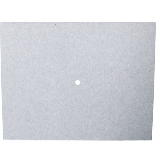 Picture of Filter Paper for Henny Penny Part# 12102 (OEM)