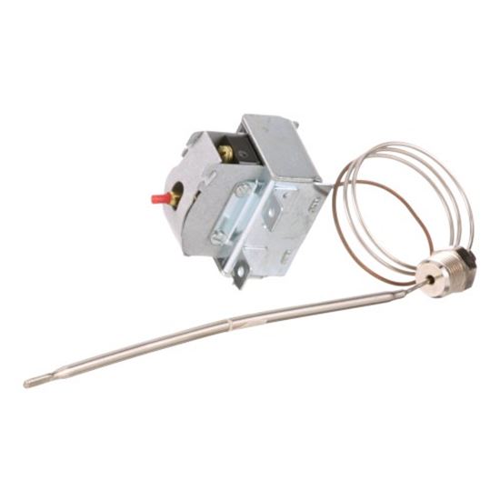 Picture of Hi-Limit for Henny Penny Part# 60241 (OEM)