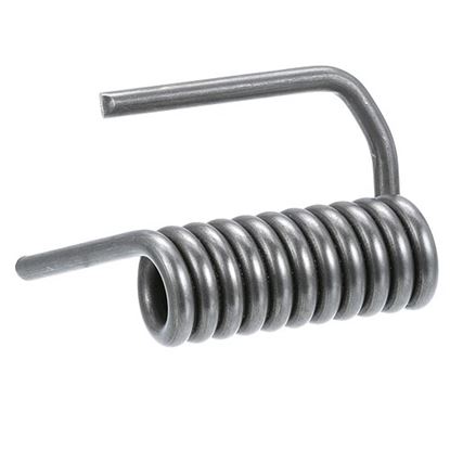 Picture of Hinge Spring for AllPoints Part# 8011567