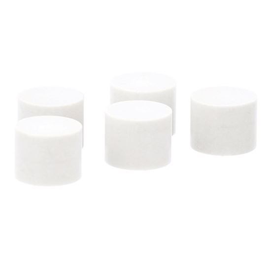 Picture of Roller (Set Of 5) for Henny Penny Part# 171169 (OEM)
