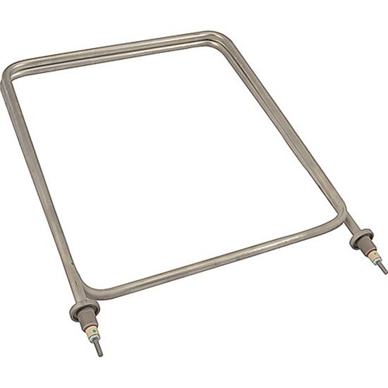 Picture of Fryer Element for Henny Penny Part# 18233-1 (OEM)