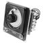 Picture of Reset Timer for Henny Penny Part# 16602 (OEM)