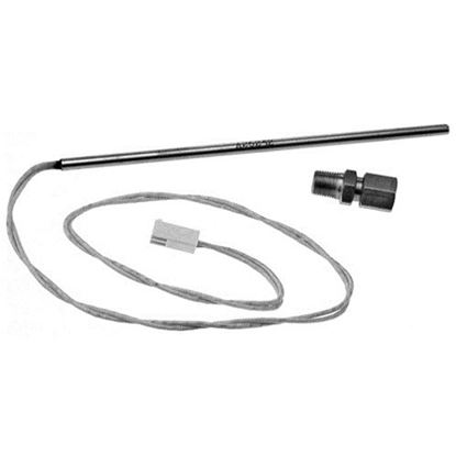 Picture of Sensor, Thermal for Henny Penny Part# 14331 (OEM)