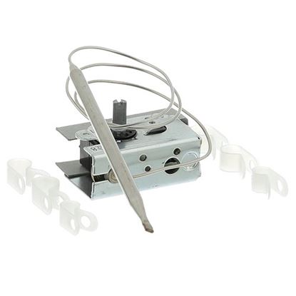 Picture of Thermostat for Henny Penny Part# 25254 (OEM)