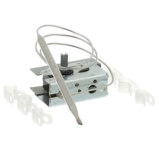 Picture of Thermostat for Henny Penny Part# 26244 (OEM)