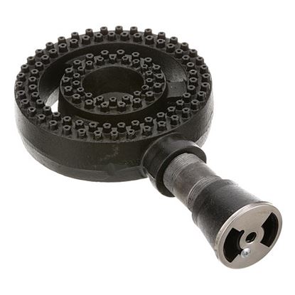 Picture of Burner Assembly for AllPoints Part# 8011601