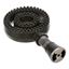 Picture of Burner Assembly for AllPoints Part# 8011601