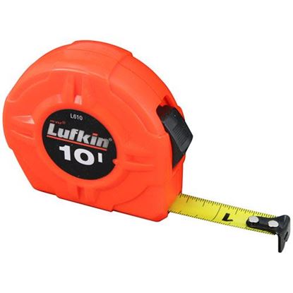 Picture of Tape Measure - 10Ft for AllPoints Part# 8011615