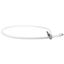 Picture of Filter Hose for Magikitch'N Part# B6602405