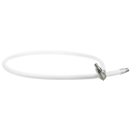 Picture of Filter Hose for Magikitch'N Part# B7406407