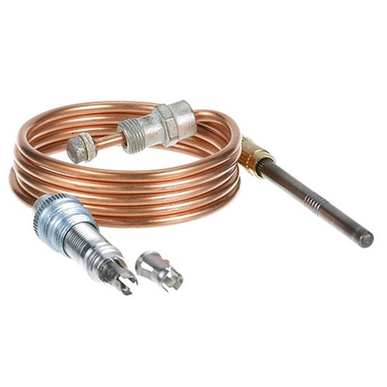 Picture of Thermocouple - 36" for AllPoints Part# 8011834