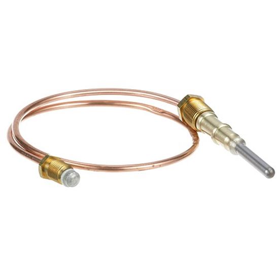 Picture of Thermocouple - 18" for Southbend Part# 1182399