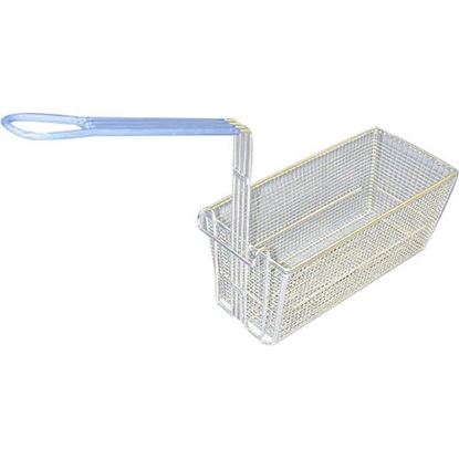 Picture of Fry Basket for Henny Penny Part# 65466