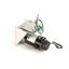 Picture of Motor, Replacement Assy for Middleby Marshall Part# 61803