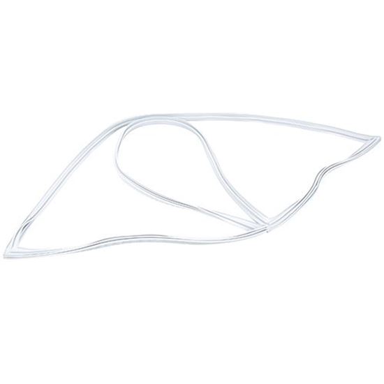 For Hoshizaki Gasket 3a3330-01 Replacement Hoshizaki Gasket 4