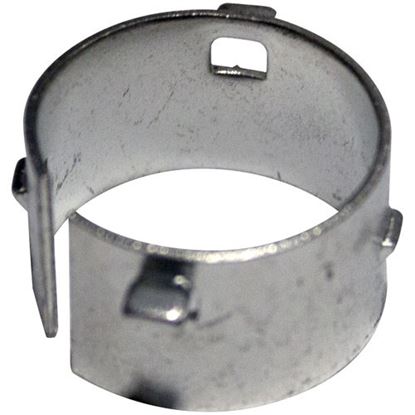 Picture of Bezel, 15/32" for AllPoints Part# 8012391