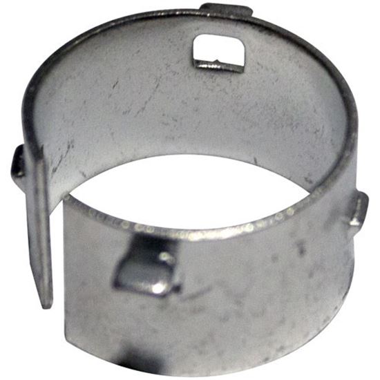 Picture of Bezel, 15/32" for AllPoints Part# 8012391