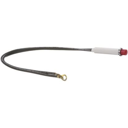 Picture of Light, Signal, Glodot for Wells Part# 2J-35687