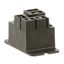 Picture of Relay, Mechanical, 30A for Doughpro Part# 110942520