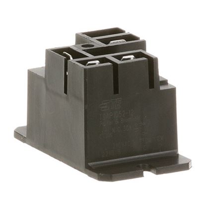 Picture of Relay, Mechanical, 30A for DoughPro Part# 90-110942520