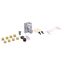 Picture of Conv Kit,Nat To Lp,Pitco for Pitco Part# B7510030