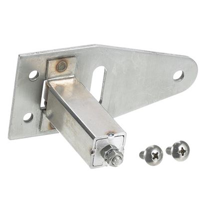 Picture of Catch Assy for Blodgett Part# 21098