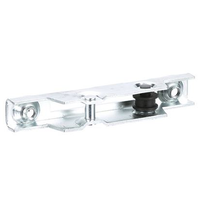 Picture of Hinge Stop, Door for Vulcan Hart Part# 497029-00001