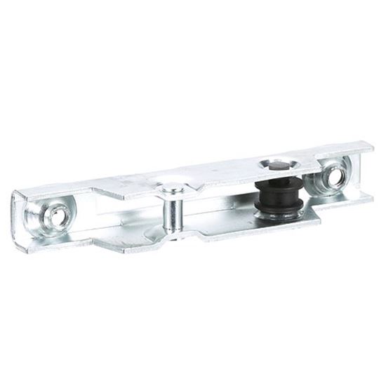 Picture of Hinge Stop, Door for Vulcan Hart Part# VH497029-1