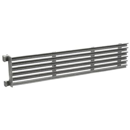 Picture of Grate, Reversible 6-Rib Scb for Vulcan Hart Part# 722131