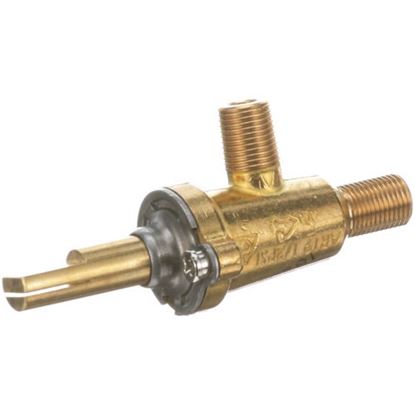 Picture of Valve, Burner W/O Hood for Garland Part# 227053