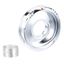Picture of Bezel, Std for Jade Range Part# 3013100000