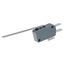 Picture of Microswitch for Merrychef Part# 30Z1459