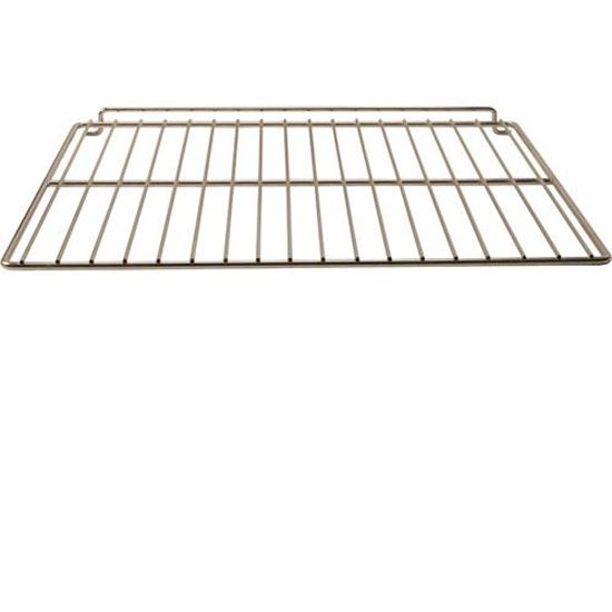 Picture of Oven Rack for American Range Part# A31025