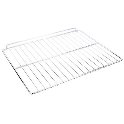 Picture of Oven Rack for Imperial Part# 2021