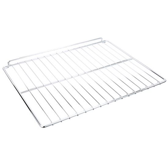 Picture of Oven Rack for Imperial Part# 2021