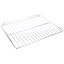 Picture of Oven Rack for Imperial Part# 2021