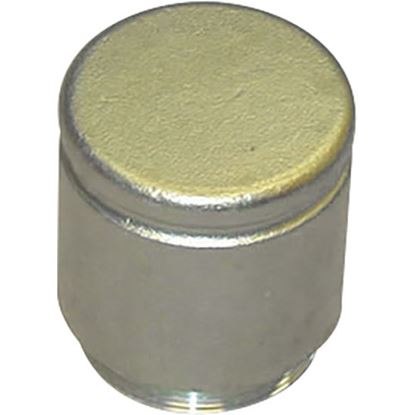 Picture of Cap, Dead Weight Valve for Henny Penny Part# 56307