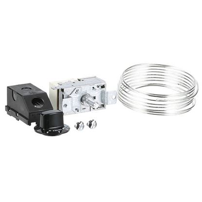 Picture of Cold Control for AllPoints Part# 8013063