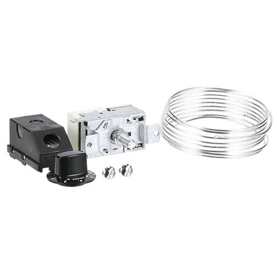 Picture of Cold Control for AllPoints Part# 8013063