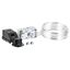 Picture of Cold Control for AllPoints Part# 8013063