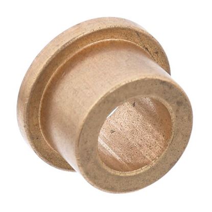 Picture of Bushing, Bronze for Southbend Part# 1164527