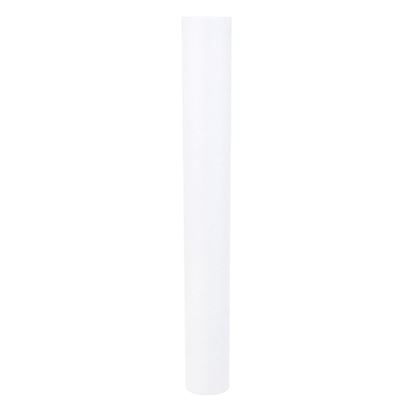 Picture of Filter Crtrg, 5 Micron , 2-1/2" X 20", Melt-Blown for AllPoints Part# 8013075